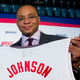 Illustration for article titled Gus Johnson Is Out As Fox Sports Soccer Guy